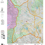 Turkey Concentrations for CO Unit 861 Preview 1