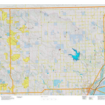 Turkey Concentrations for CO Unit 89 Preview 1