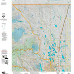 Turkey Concentrations for CO Unit 9 Preview 1