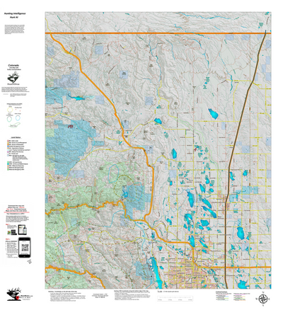 Turkey Concentrations for CO Unit 9 Preview 1