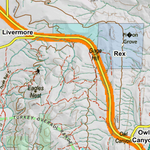 Turkey Concentrations for CO Unit 9 Preview 2