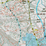Turkey Concentrations for CO Unit 9 Preview 3