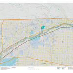Turkey Concentrations for CO Unit 90 Preview 1