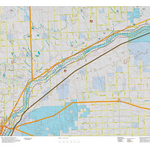 Turkey Concentrations for CO Unit 91 Preview 1