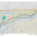 Turkey Concentrations for CO Unit 92 Preview 1