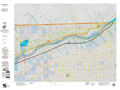 Turkey Concentrations for CO Unit 92 Preview 1