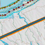 Turkey Concentrations for CO Unit 92 Preview 2
