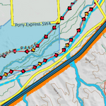 Turkey Concentrations for CO Unit 92 Preview 3