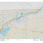 Turkey Concentrations for CO Unit 93 Preview 1