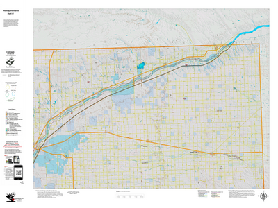 Turkey Concentrations for CO Unit 93 Preview 1