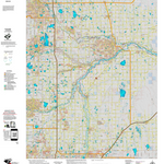 Turkey Concentrations for CO Unit 94 Preview 1