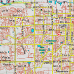 Turkey Concentrations for CO Unit 94 Preview 3