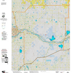 Turkey Concentrations for CO Unit 951 Preview 1