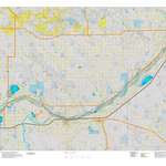 Turkey Concentrations for CO Unit 96 Preview 1