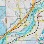Turkey Concentrations for CO Unit 96 Preview 3
