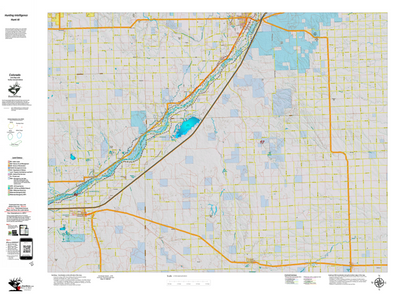 Turkey Concentrations for CO Unit 97 Preview 1