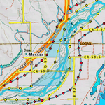 Turkey Concentrations for CO Unit 97 Preview 3