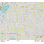 Turkey Concentrations for CO Unit 98 Preview 1