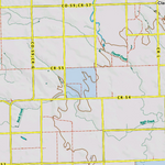 Turkey Concentrations for CO Unit 98 Preview 2