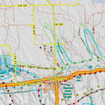 Turkey Concentrations for CO Unit 98 Preview 3