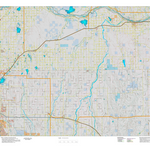 Turkey Concentrations for CO Unit 99 Preview 1