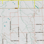 Turkey Concentrations for CO Unit 99 Preview 2