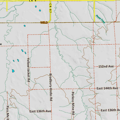 Turkey Concentrations for CO Unit 99 Preview 2