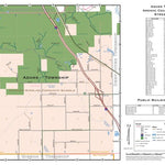 Adams Township, Arenac County, MI Preview 1