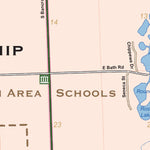 Antrim Township, Shiawassee County, Michigan Preview 2