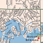 Butman Township, Gladwin County, Michigan Preview 3