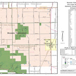 Mason Township, Arenac County, MI Preview 1