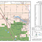 Moffatt Township, Arenac County, MI Preview 1