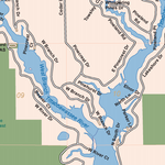 Secord Township, Gladwin County, Michigan Preview 3