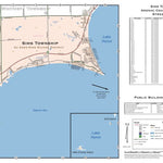 Sims Township, Arenac County, MI Preview 1