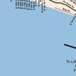 Sims Township, Arenac County, MI Preview 2