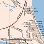 Sims Township, Arenac County, MI Preview 3