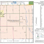 Turner Township, Arenac County, MI Preview 1