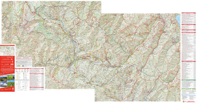 Appennino Pistoiese Modenese Bolognese Ed. 2025 Preview 1