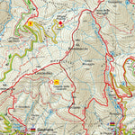 Appennino Pistoiese Modenese Bolognese Ed. 2025 Preview 2