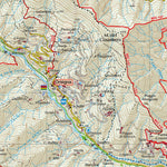 Appennino Pistoiese Modenese Bolognese Ed. 2025 Preview 3