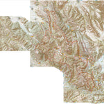 Parco Nazionale d'Abruzzo Lazio e Molise - VECCHIA EDIZIONE NON AGGIORNATA Preview 1