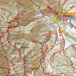 Parco Nazionale d'Abruzzo Lazio e Molise - VECCHIA EDIZIONE NON AGGIORNATA Preview 2