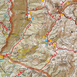 Parco Nazionale d'Abruzzo Lazio e Molise - VECCHIA EDIZIONE NON AGGIORNATA Preview 3