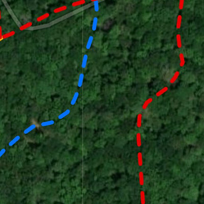 Brett Woods Conservation Area - Fairlfield, CT Preview 2