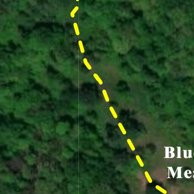 Grace Richardson Conservation Area - Fairlfield, CT Preview 2