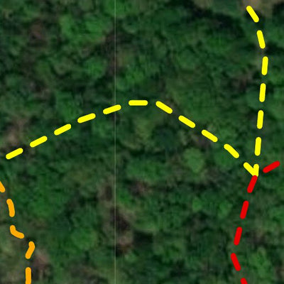 Grace Richardson Conservation Area - Fairlfield, CT Preview 3