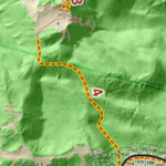 Indiana Dunes State Park (on the Dunes Long Trail) Preview 2