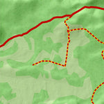 Mile 16-18 State Park Approach Preview 2