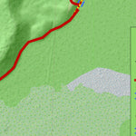 Mile 16-18 State Park Approach Preview 3