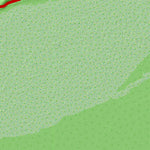 Mile 18-22 Scenic Alternates Three Preview 3